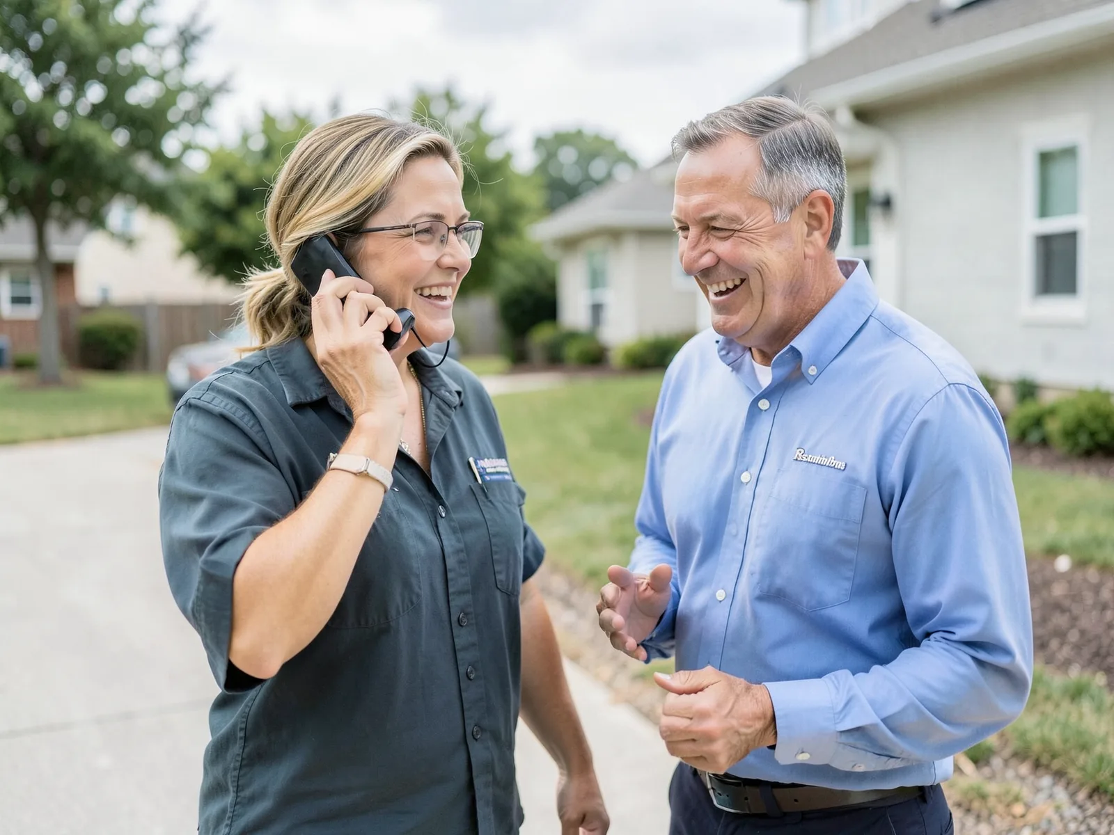 Frequently Asked Questions About Flood Damage Restoration in Scammon, KS